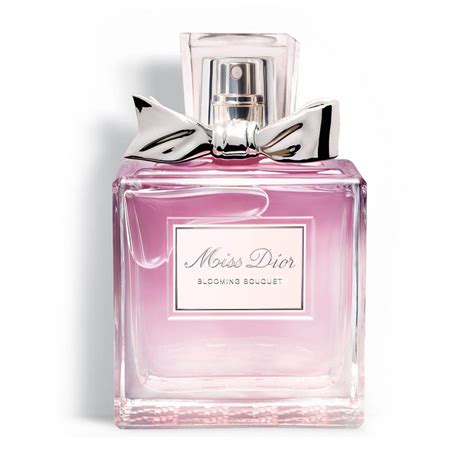 miss dior perfume price philippines|Miss Dior perfume best price.